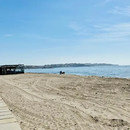Maite Playa * Salou
